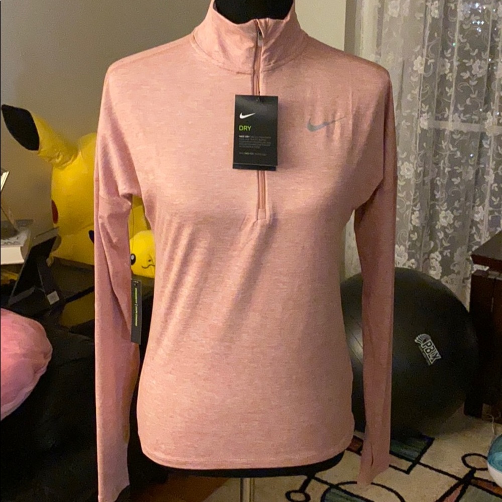 Nike Dry Fit